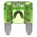 ATM-30 - FUSE AUTO 30A 32VDC BLADE MINI