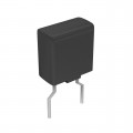 80813150075 - FUSE BRD MNT 3.15A 250VAC 350VDC