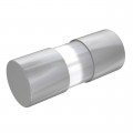 AGA-3 - FUSE GLASS 3A 125VAC 1AG