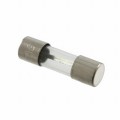 0AGW005.V - FUSE GLASS 5A 32VAC/VDC 7AG