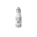 0137500000 - FUSE E14 4A 380VAC NEOZED