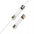 0318008.VXP - FUSE GLASS 8A 250VAC 3AB 3AG