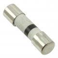 23015000021P - FUSE CERAMIC 5A 250VAC 5X20MM