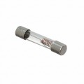 BK1/TDC11-1.5-R - FUSE GLASS 1.5A 250VAC 3AB 3AG