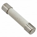 0328021.MXP - FUSE 300V HIGH I2T 3AB 21A