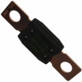 0298125.ZXB - FUSE AUTO 125A 32VDC AUTO LINK