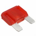 0MAX050.X - FUSE AUTO 50A 32VAC/VDC BLADE
