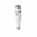 0208700000 - FUSE E16 20A 500VAC DIAZED