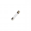 0313.750VXP - FUSE GLASS 750MA 250VAC 3AB 3AG