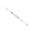 MDH-V-21-RBK - FUSE CERM 21A 600VAC 150VDC AXL