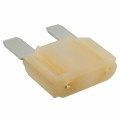 0MAX080.X - FUSE AUTO 80A 32VAC/VDC BLADE
