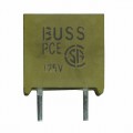 PCE-5-R - FUSE BOARD MNT 5A 125VAC/400VDC