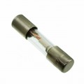 BK/MDM-1 - BUSS SMALL DIMENSION FUSE SLOW B