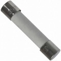 ABC-1/16 - FUSE CERM 63MA 250VAC 125VDC 3AB