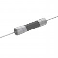 GBB-V-15-R - FUSE CERM 15A 250VAC 125VDC 3AB