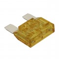 MAX-20 - FUSE AUTO 20A 32VDC BLADE