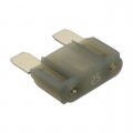 MAX-25 - FUSE AUTO 25A 32VDC BLADE