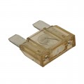MAX-80 - FUSE AUTO 80A 32VDC BLADE