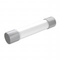 059-0110 - FUSE CERAMIC 2A 440VAC 3AB 3AG