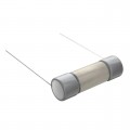 SCV15 - FUSE CERM 15A 600VAC 170VDC RAD