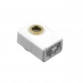 3998600.ZXM10-S - FUSE 600A 80VDC ZCASE