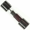 7040.3160 - FUSE GLASS 5A 125VAC 5X20MM