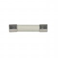 7023.0990 - FUSE CERM 16A 250VAC 125VDC 3AB