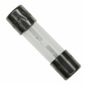 0034.3103 - FUSE GLASS 40MA 250VAC 5X20MM