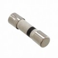 23016300021P - FUSE CERAMIC 6.3A 250VAC 5X20MM
