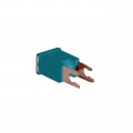 TFLM-20A - FUSE AUTO 20A 32VDC AUTO LINK