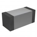 0603SFS450F/32-2 - FUSE BOARD MOUNT 4.5A 32VDC 0603