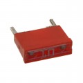 168.6585.5106 - FUSE AUTO 10A 32VDC RADIAL