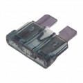 0257035.PXPV - FUSE AUTO 35A 32VDC BLADE