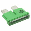 142.6185.5306 - FUSE AUTOMOTIVE 30A 58VDC BLADE