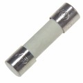 19402000001 - FUSE CERAMIC 200MA 250VAC 5X20MM