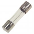 19308000001 - FUSE GLASS 800MA 250VAC 5X20MM