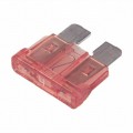 0257004.PXPV - FUSE AUTO 4A 32VDC BLADE ATO/ATC