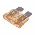 0257005.PXPV - FUSE AUTO 5A 32VDC BLADE ATO/ATC