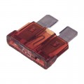 025707.5PXPV - FUSE AUTO 7.5A 32VDC BLADE