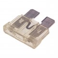 0257025.PXPV - FUSE AUTO 25A 32VDC BLADE