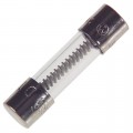 19804000001 - FUSE GLASS 400MA 250VAC 5X20MM
