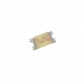 0430.500WR - FUSE BOARD MOUNT 500MA 63VAC/VDC
