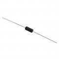 BK1/MCRW1A - FUSE BRD MNT 1A 125VAC/VDC AXIAL