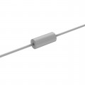 TR2/MCR-5 - FUSE BRD MNT 5A 125VAC/VDC AXIAL