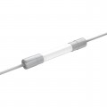 BK/GDA-V-50MA - FUSE CERAMIC 50MA 250VAC 5X20MM