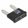 168.6785.4102 - FUSE AUTO 1A 32VDC BLADE MINI