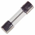 1980125000 - FUSE GLASS 125MA 250VAC 5X20MM