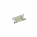04331.25NR - FUSE BOARD MOUNT 1.25A 63VAC/VDC