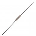 27517000001 - FUSE BRD MNT 7A 125VAC/VDC AXIAL