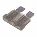 0257002.PXPV - FUSE AUTO 2A 32VDC BLADE